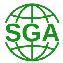 sistema de gestión ambiental