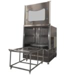 Washkleen1800