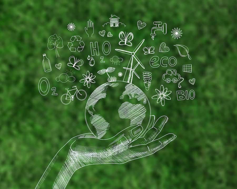 consultoría medioambiental en madrid y desarrollo sostenible