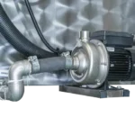 lavadora_piezas_WASHKLEEN_M-1200_10