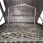 lavadora_piezas_WASHKLEEN_M-1200_13