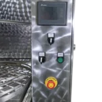 lavadora_piezas_WASHKLEEN_M-1200_14