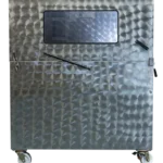 lavadora de piezas WASHKLEEN M 1200 3