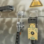 lavadora_piezas_WASHKLEEN_M-1200_5