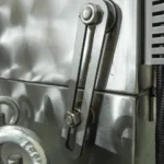 lavadora_piezas_WASHKLEEN_M-1200_6