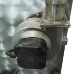 lavadora_piezas_WASHKLEEN_M-1200_7