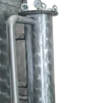 lavadora_piezas_WASHKLEEN_M-1200_8