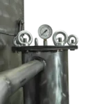 lavadora_piezas_WASHKLEEN_M-1200_9