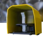 equipo de limpieza manual duokleen 1200 detalle 3