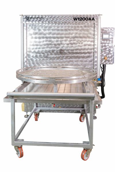 lavadora_piezas_automatica_xl_bandeja