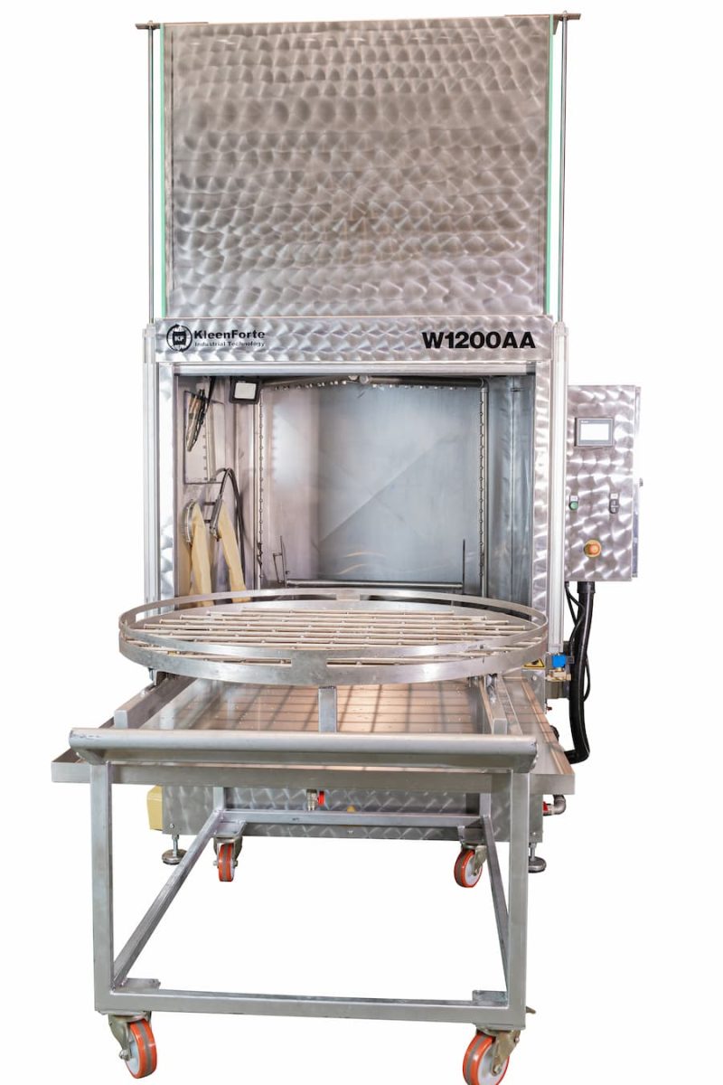 lavadora_piezas_automatica_xl_bandeja_abierta