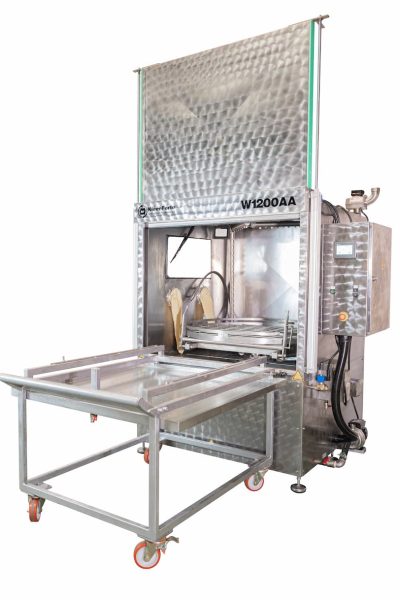 lavadora_piezas_automatica_xl_perfil