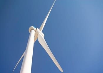 mantenimiento de intercambiadores de calor con ultrasonidos